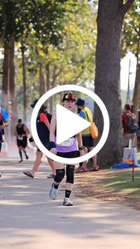 BIB:  <button type="button" onclick="openModal(27613756)" class="btn btn-primary btn-sm float-right" data-toggle="modal" data-target=".modal-high-quality">
                <i class="fa fa-download"></i> Download
                </button>